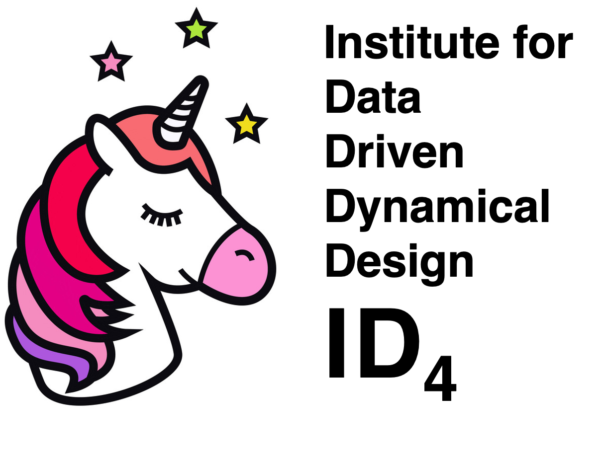 ID4 Logo